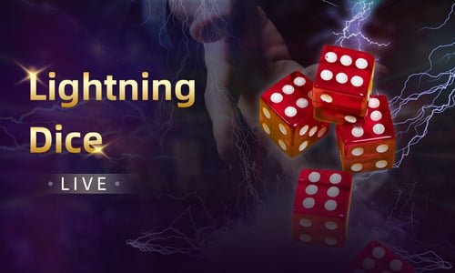 Ilustrasi perlindungan keamanan dan privasi data di platform live casino koinslot168