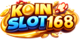Logo koinslot168